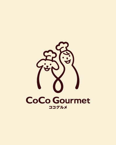 CoCo Gourmet