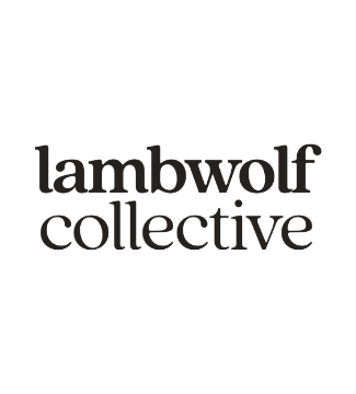 Lambwolf Collective