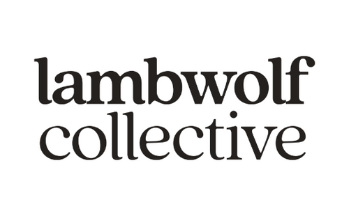 lambwolf