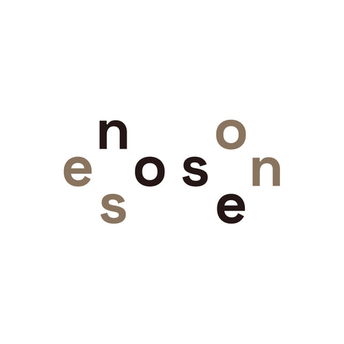 nosenose