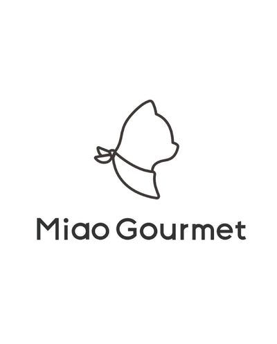 Miao Gourmet