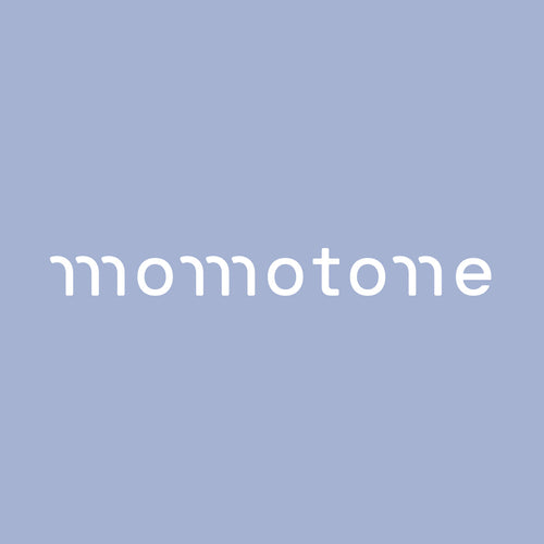 momotone