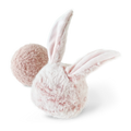 兔毛球