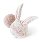 兔毛球