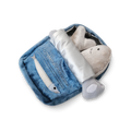 沙丁魚
