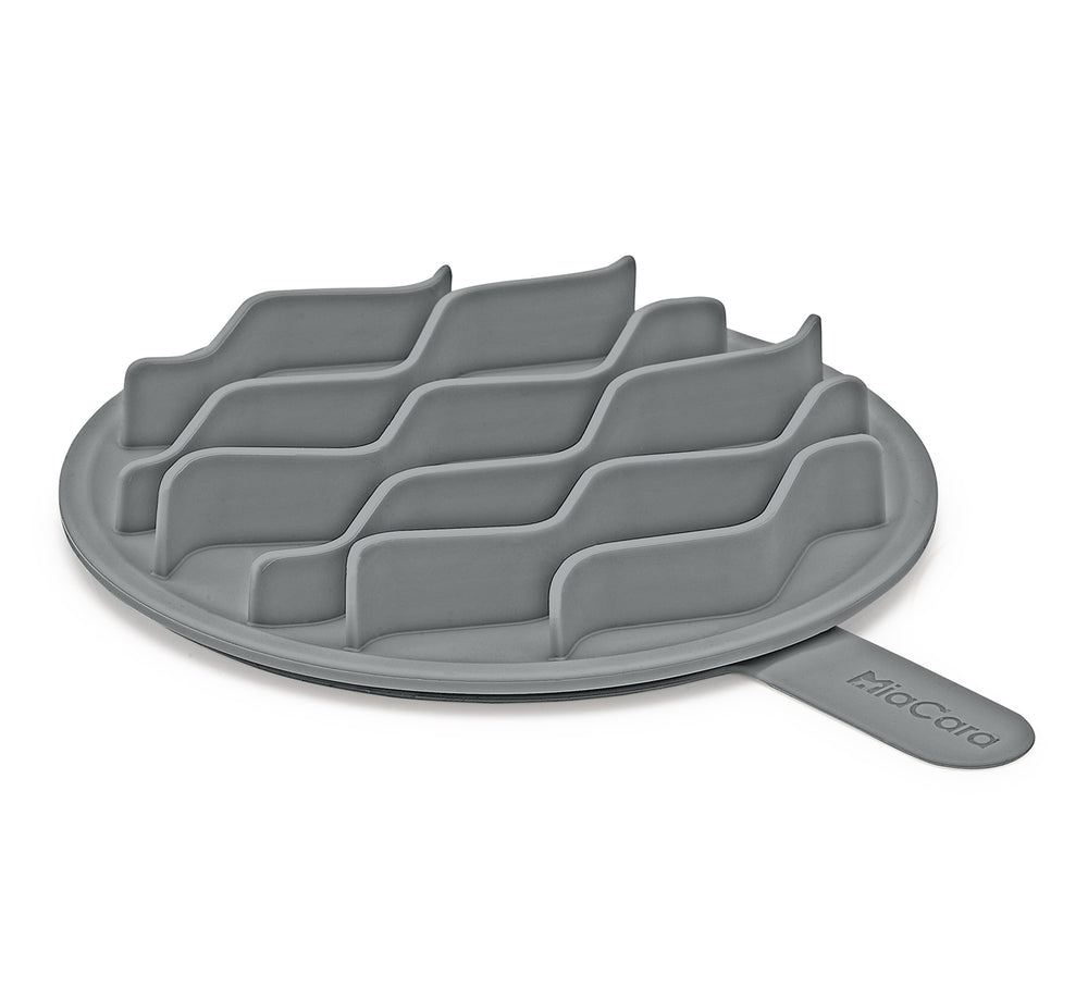 MiaCara｜Lento・狗狗矽膠慢食內墊