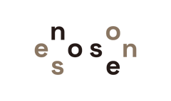 nosenose